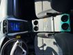 2014 Ford Explorer EXPLORER POLICE INTERCEPT - 23092535 - 6