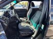 2014 Ford Explorer EXPLORER POLICE INTERCEPT - 23092535 - 7