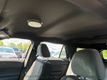 2014 Ford Explorer EXPLORER POLICE INTERCEPT - 23092535 - 8