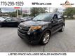 2014 Ford Explorer FWD 4dr Limited - 23052718 - 0
