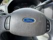 2014 Ford E-350 Cutaway Non-CDL Wheelchair Shuttle Bus For Adults Medical Transport Mobility ADA Handicapped - 22933366 - 10