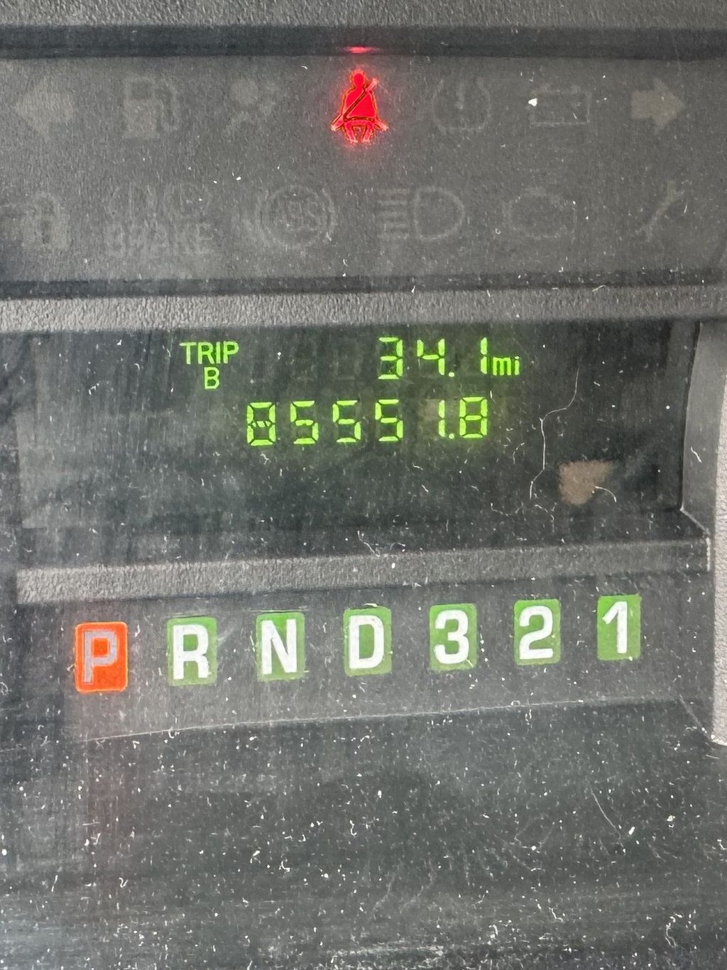 2014 Ford E-350 Cutaway Non-CDL Wheelchair Shuttle Bus For Adults Medical Transport Mobility ADA Handicapped - 22933366 - 11