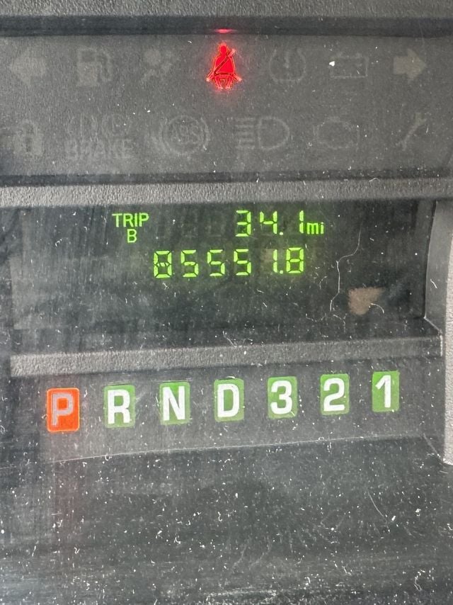 2014 Ford E-350 Cutaway Non-CDL Wheelchair Shuttle Bus For Adults Medical Transport Mobility ADA Handicapped - 22933366 - 11