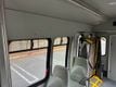 2014 Ford E-350 Cutaway Non-CDL Wheelchair Shuttle Bus For Adults Medical Transport Mobility ADA Handicapped - 22933366 - 17
