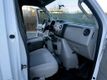 2014 Ford E-350 Cutaway Non-CDL Wheelchair Shuttle Bus For Adults Medical Transport Mobility ADA Handicapped - 22933366 - 22