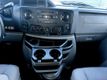 2014 Ford E-350 Cutaway Non-CDL Wheelchair Shuttle Bus For Adults Medical Transport Mobility ADA Handicapped - 22933366 - 25