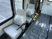 2014 Ford E-350 Cutaway Non-CDL Wheelchair Shuttle Bus For Adults Medical Transport Mobility ADA Handicapped - 22933366 - 28