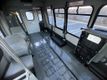 2014 Ford E-350 Cutaway Non-CDL Wheelchair Shuttle Bus For Adults Medical Transport Mobility ADA Handicapped - 22933366 - 30