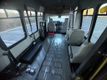 2014 Ford E-350 Cutaway Non-CDL Wheelchair Shuttle Bus For Adults Medical Transport Mobility ADA Handicapped - 22933366 - 31