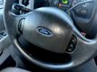 2014 Ford E-350 Cutaway Non-CDL Wheelchair Shuttle Bus For Adults Medical Transport Mobility ADA Handicapped - 22933366 - 32