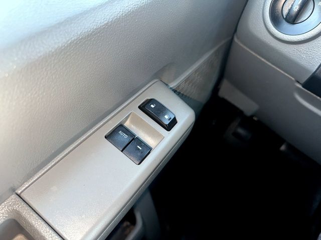 2014 Ford E-350 Cutaway Non-CDL Wheelchair Shuttle Bus For Adults Medical Transport Mobility ADA Handicapped - 22933366 - 35