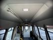 2014 Ford E-350 Cutaway Non-CDL Wheelchair Shuttle Bus For Adults Medical Transport Mobility ADA Handicapped - 22933366 - 39
