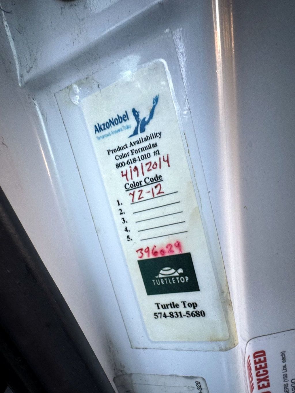 2014 Ford E-350 Cutaway Non-CDL Wheelchair Shuttle Bus For Adults Medical Transport Mobility ADA Handicapped - 22933366 - 48