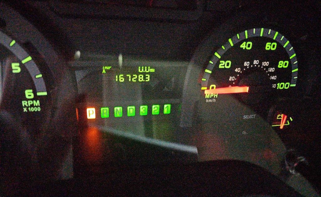 2014 Ford E-350 Cutaway Non-CDL Wheelchair Shuttle Bus For Adults Seniors Church Handicapped Transportation - 22939368 - 19