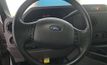 2014 Ford E-350 Cutaway Non-CDL Wheelchair Shuttle Bus For Adults Seniors Church Handicapped Transportation - 22939368 - 20