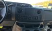 2014 Ford E-350 Cutaway Non-CDL Wheelchair Shuttle Bus For Adults Seniors Church Handicapped Transportation - 22939368 - 21