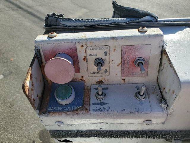 2014 Ford E-350 Econoline E350 SUPER DUTY VAN - 22800894 - 10