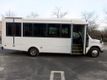 2014 Ford E-350 Non-CDL Wheelchair Accessible Shuttle Bus For Adults Seniors Church Handicapped Transportation - 22939368 - 11