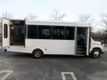 2014 Ford E-350 Non-CDL Wheelchair Accessible Shuttle Bus For Adults Seniors Church Handicapped Transportation - 22939368 - 12