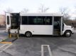 2014 Ford E-350 Non-CDL Wheelchair Accessible Shuttle Bus For Adults Seniors Church Handicapped Transportation - 22939368 - 14