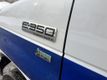 2014 Ford E-350 Non-CDL Wheelchair Shuttle Bus Adult Wheelchair-Accessible Transportation - 22958809 - 15