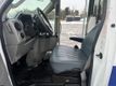 2014 Ford E-350 Non-CDL Wheelchair Shuttle Bus Adult Wheelchair-Accessible Transportation - 22958809 - 19