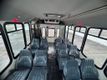 2014 Ford E-350 Non-CDL Wheelchair Shuttle Bus Adult Wheelchair-Accessible Transportation - 22958809 - 24