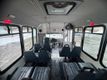 2014 Ford E-350 Non-CDL Wheelchair Shuttle Bus Adult Wheelchair-Accessible Transportation - 22958809 - 26