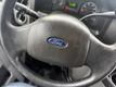 2014 Ford E-350 Non-CDL Wheelchair Shuttle Bus Adult Wheelchair-Accessible Transportation - 22958809 - 27
