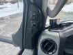 2014 Ford E-350 Non-CDL Wheelchair Shuttle Bus Adult Wheelchair-Accessible Transportation - 22958809 - 32