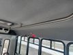 2014 Ford E-350 Non-CDL Wheelchair Shuttle Bus Adult Wheelchair-Accessible Transportation - 22958809 - 33