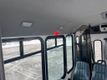 2014 Ford E-350 Non-CDL Wheelchair Shuttle Bus Adult Wheelchair-Accessible Transportation - 22958809 - 34