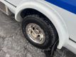 2014 Ford E-350 Non-CDL Wheelchair Shuttle Bus Adult Wheelchair-Accessible Transportation - 22958809 - 37