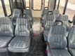 2014 Ford E-350 Non-CDL Wheelchair Shuttle Bus Adult Wheelchair-Accessible Transportation - 22958809 - 5
