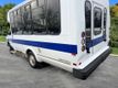 2014 Ford E-350 Non-CDL Wheelchair Shuttle Bus Adult Wheelchair-Accessible Transportation - 22958809 - 7
