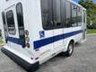 2014 Ford E-350 Non-CDL Wheelchair Shuttle Bus For Adults Medical Transport Mobility ADA Handicapped - 22958809 - 10