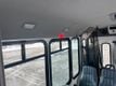 2014 Ford E-350 Non-CDL Wheelchair Shuttle Bus For Adults Medical Transport Mobility ADA Handicapped - 22958809 - 34