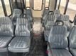 2014 Ford E-350 Non-CDL Wheelchair Shuttle Bus For Adults Medical Transport Mobility ADA Handicapped - 22958809 - 5