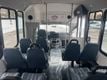 2014 Ford E-350 Non-CDL Wheelchair Shuttle Bus For Adults Medical Transport Mobility ADA Handicapped - 22958809 - 6
