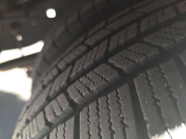 2014 Ford E-350 Non-CDL Wheelchair Shuttle Bus For Adults Seniors Wheelchair Accessible Transportation - 22961890 - 9