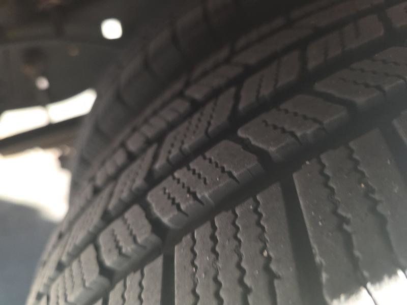 2014 Ford E-350 Non-CDL Wheelchair Shuttle Bus For Adults Seniors Wheelchair Accessible Transportation - 22961890 - 9