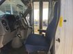 2014 Ford E-350 Non-CDL Wheelchair Shuttle Bus For Adults Seniors Wheelchair Accessible Transportation - 22961890 - 3
