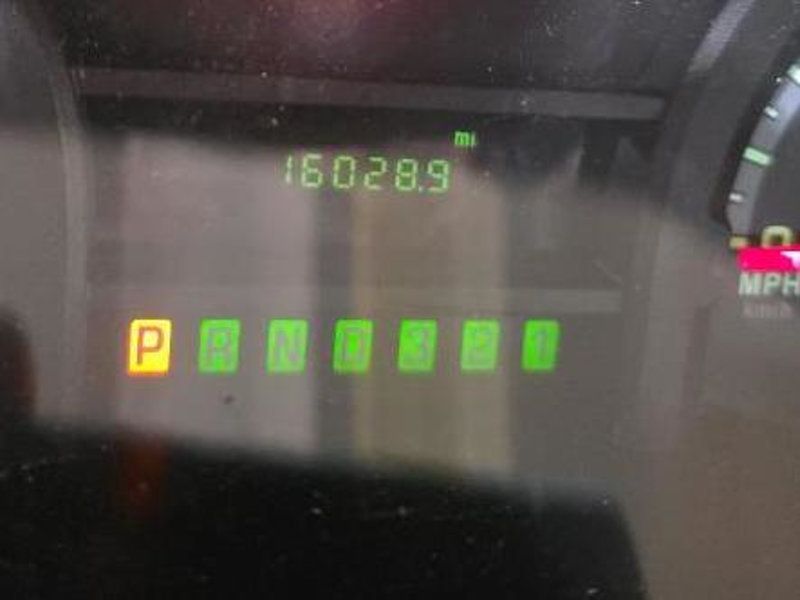 2014 Ford E-350 Non-CDL Wheelchair Shuttle Bus For Adults Seniors Wheelchair Accessible Transportation - 22961890 - 4