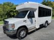 2014 Ford E-350 Non-CDL Wheelchair Shuttle Bus For Sale For Adults Handicapped, ADA & Medical Transportation - 22905779 - 15
