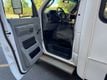 2014 Ford E-350 Non-CDL Wheelchair Shuttle Bus For Sale For Adults Handicapped, ADA & Medical Transportation - 22905779 - 20