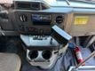 2014 Ford E-350 Non-CDL Wheelchair Shuttle Bus For Sale For Adults Handicapped, ADA & Medical Transportation - 22905779 - 24