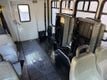 2014 Ford E-350 Non-CDL Wheelchair Shuttle Bus For Sale For Adults Handicapped, ADA & Medical Transportation - 22905779 - 27