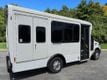 2014 Ford E-350 Non-CDL Wheelchair Shuttle Bus For Sale For Adults Handicapped, ADA & Medical Transportation - 22905779 - 8