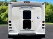 2014 Ford E-350 Non-CDL Wheelchair Shuttle Bus For Sale For Adults Seniors Church & Medical Transport - 22380893 - 9
