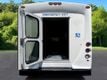 2014 Ford E-350 Non-CDL Wheelchair Shuttle Bus For Sale For Adults Seniors Church & Medical Transport - 22380893 - 10